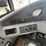 2019-volvo-a60h-image-37