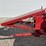 new-holland-565-image-21