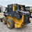 2020-deere-324g-image-3