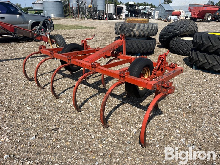 krause-298-image-5