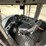 2021-volvo-a60h-image-30