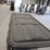 inoperable-2024-raccoon-rc-g4.0-electric-golf-cart-image-42