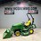 john-deere-1025r-image-1