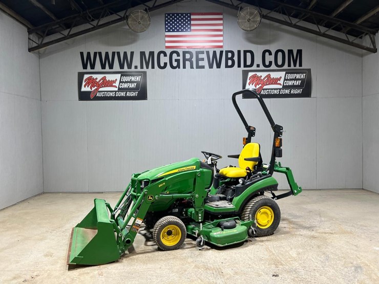 john-deere-1025r-image-1
