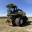 2016-new-holland-fr850-image-1