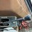 kubota-m6950-image-26