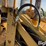 komatsu-d21s-5-image-18
