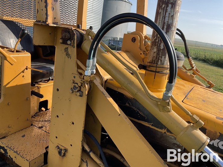 komatsu-d21s-5-image-18