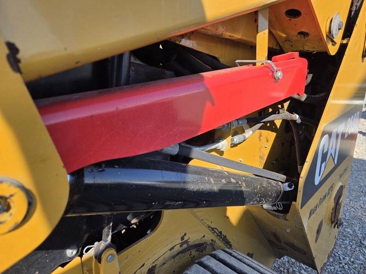 caterpillar-259d-image-21