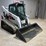 2023-bobcat-t770-image-7