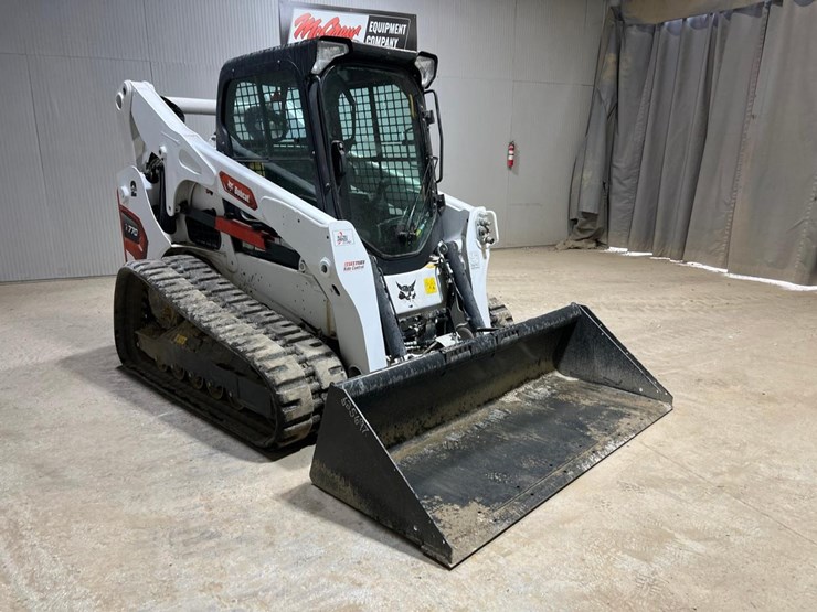 2023-bobcat-t770-image-7