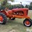 1949-allis-chalmers-wd-image-3