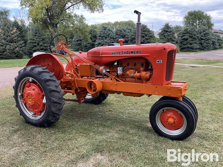 1949-allis-chalmers-wd-image-3