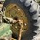 1959-john-deere-630-image-12