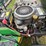 john-deere-lx176-image-9