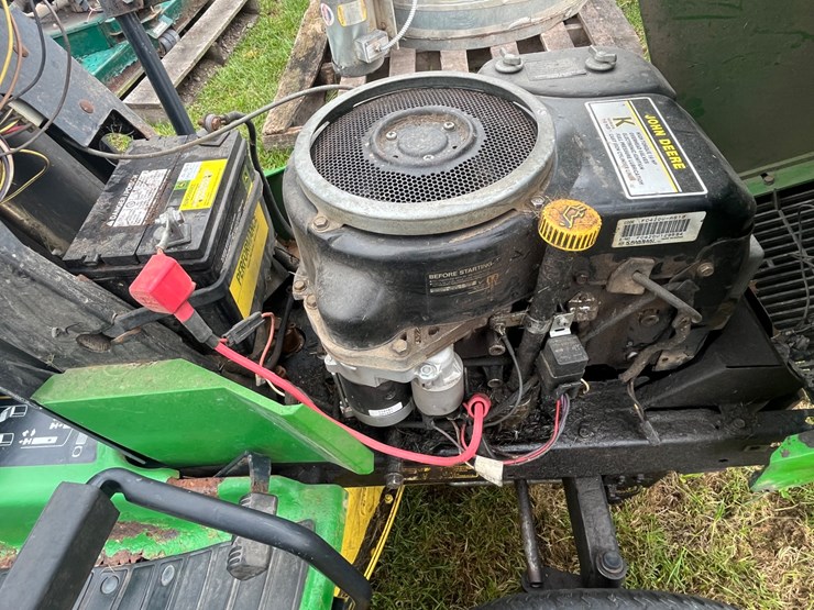 john-deere-lx176-image-9