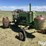 1948-john-deere-g-image-3
