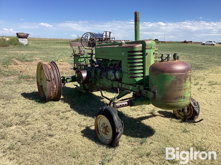 1948-john-deere-g-image-3