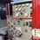 1981-mack-fire-apparatus-image-18