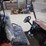 inoperable-2024-raccoon-rc-g4.0-electric-golf-cart-image-35