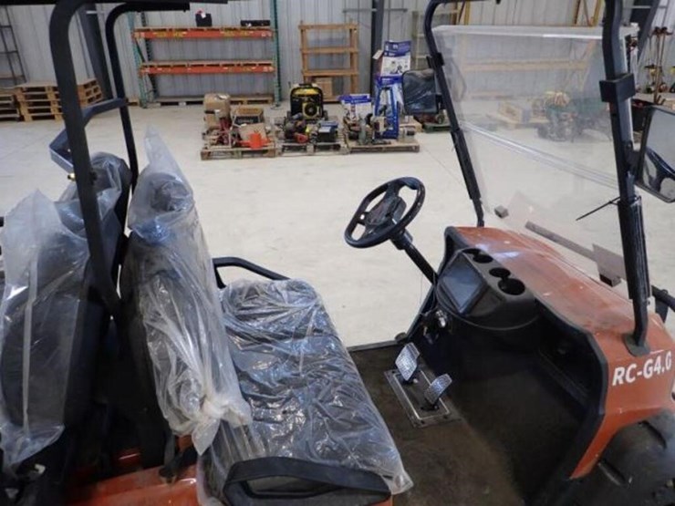 inoperable-2024-raccoon-rc-g4.0-electric-golf-cart-image-35