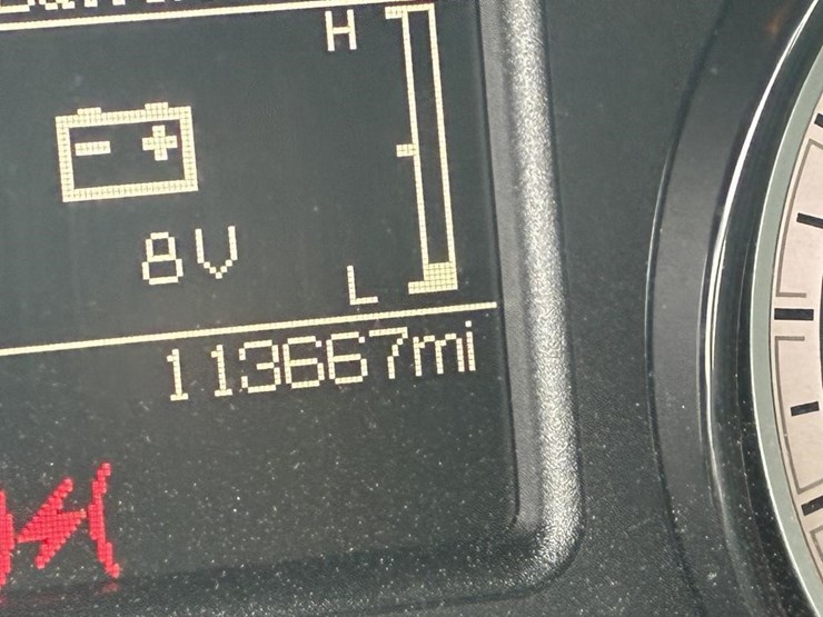 2017-dodge-ram-1500-image-14
