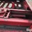 new-holland-275-image-18