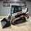 2023-bobcat-t66-image-34