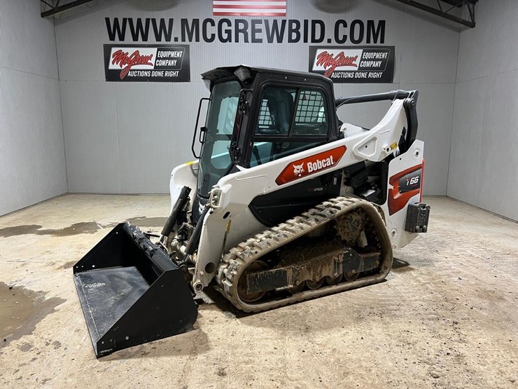2023-bobcat-t66-image-34