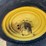 1952-john-deere-a-image-11
