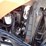 kubota-m7040d-image-33