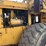 clark-125-wheel-loader-image-16