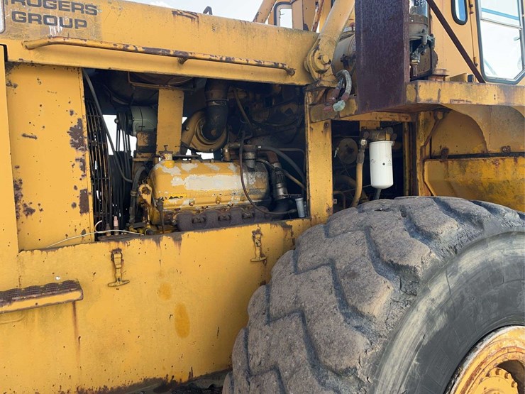 clark-125-wheel-loader-image-16