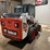 2023-bobcat-s450-image-5