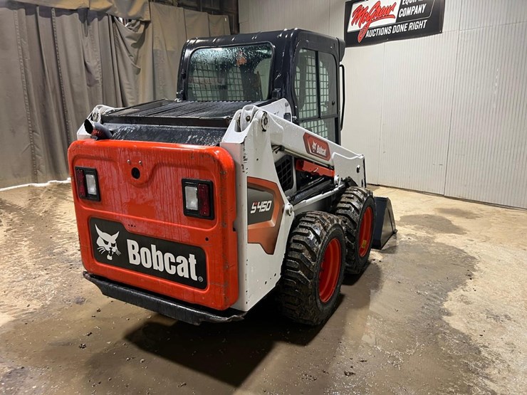 2023-bobcat-s450-image-5