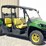 2016-john-deere-gator-image-1