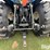 2014-new-holland-t7.250-image-9