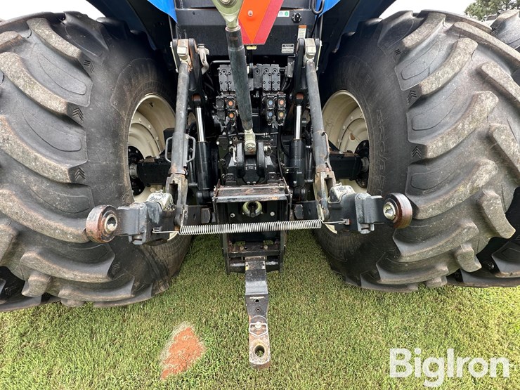 2014-new-holland-t7.250-image-9