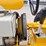 copar-panzer-2wd-tractor-image-7