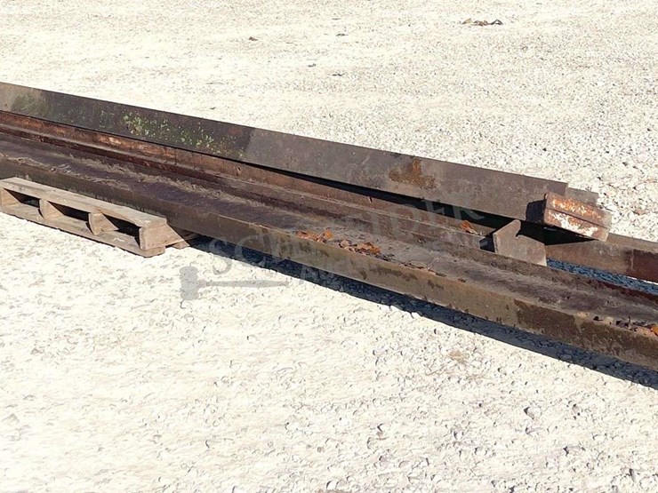 long-610-image-3