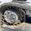 2016-bobcat-t750-image-18
