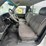 2004-chevrolet-silverado-3500-image-21