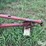 new-holland-270-image-10