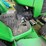 2003-john-deere-4310-image-8