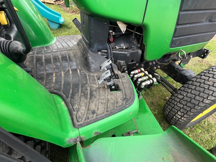 2003-john-deere-4310-image-8