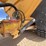 2020-volvo-a60h-image-15