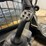 deere-332e-image-20