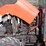 2011-kubota-m7040d-image-10