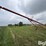feterl-8x61-image-4