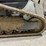 2022-bobcat-t66-image-20